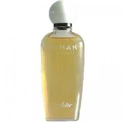 Aroma Oasis - Pineapple Lime Eucalyptus — Bath & Body Works