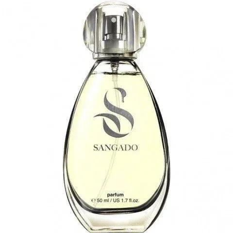 Royal Delight — Sangado