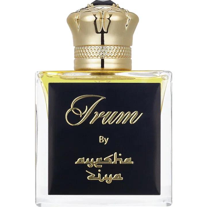 Irum — Ayesha Ziya