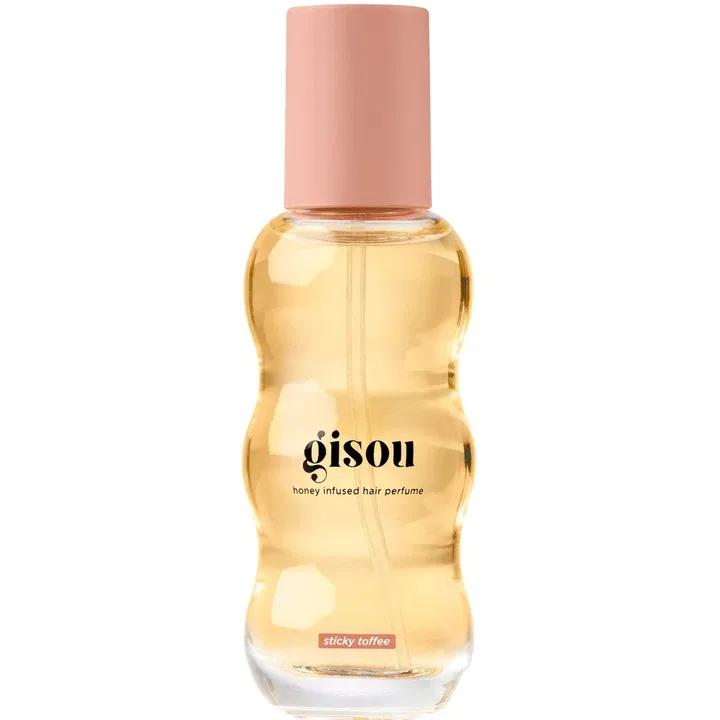 Mushin, Japanese Incense — Meleg Perfumes