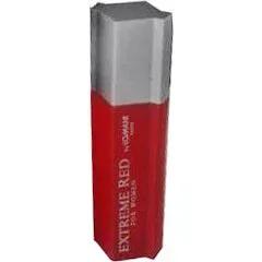 Extreme Red — Lomani