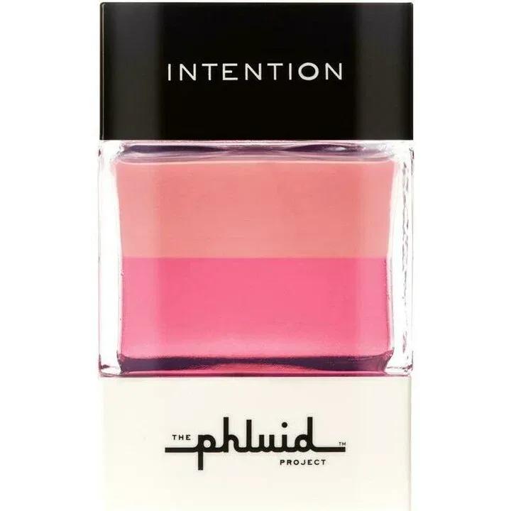 Vivara — Emilio Pucci