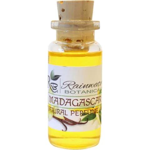 Madagascar — Rainwater Botanicals