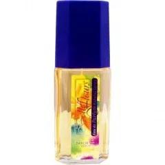 So Hot — Flormar