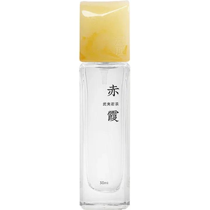 Eaudemoiselle Eau Fraîche — Givenchy