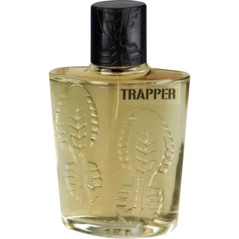 Trapper — Real Time