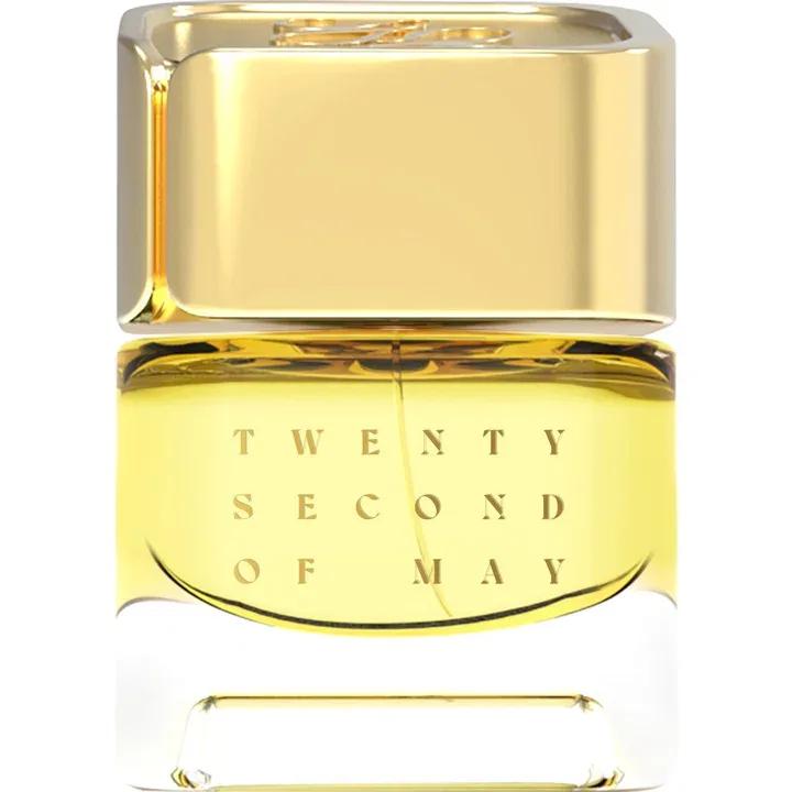 Boo-tiful — The Good Scent.