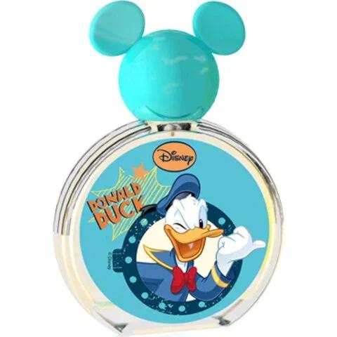 Mickey & Friends - Donald Duck — Petite Beaute