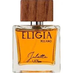 Julietta — Eligia
