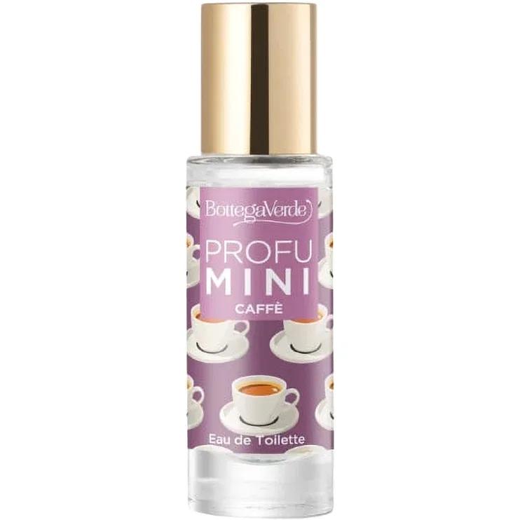 Caffè — Bottega Verde