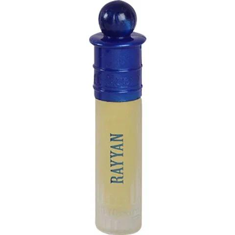 Rayyan — Al-Nuaim