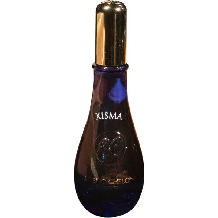 Café Men 2 — Parfums Café