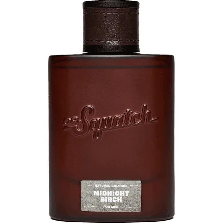 Rosebud — Perfumer'S Workshop