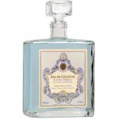 Extra-Vieille - Lavande — Laboratoires Cadentia