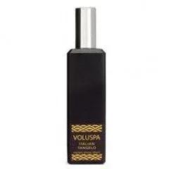Italian Tangelo — Voluspa