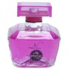 The Pride Amour — Dorall Collection