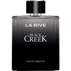 Black Water — La Rive