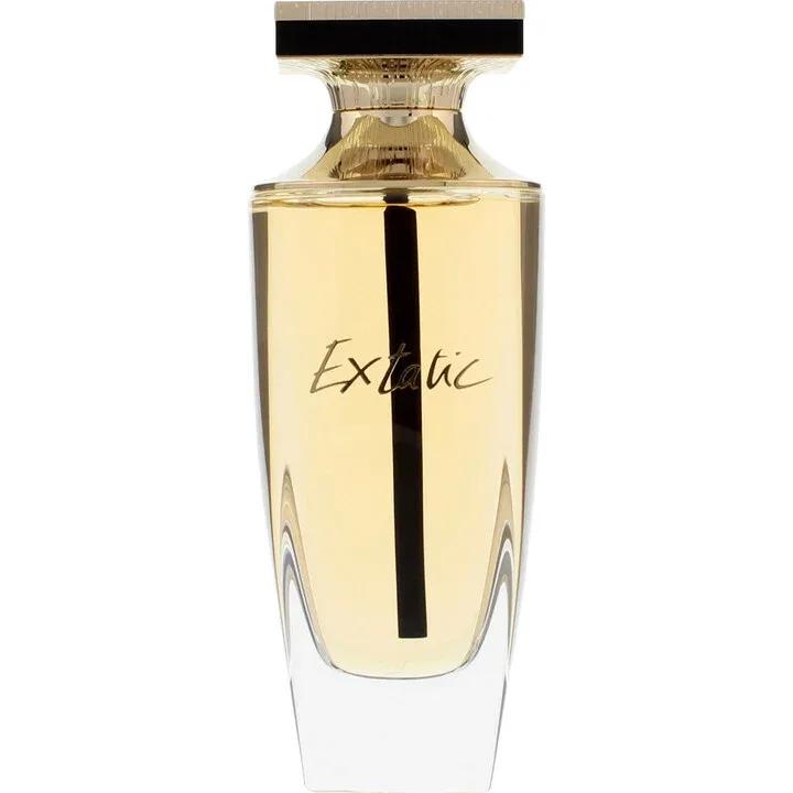 Extatic Balmain 2014 Eau de Parfum — Balmain