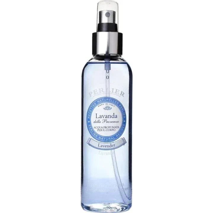 Lavanda della Provenza — Perlier