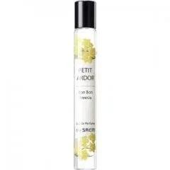 Petit Ardor - Bon Bon Freesia — The SAEM