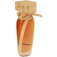 The Japan - Ume うめ — The Perfume Oil Factory