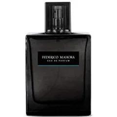 FM 329 — Federico Mahora