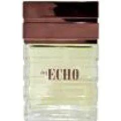 My Echo — Avenue1