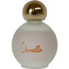 Ornella — Corine De Farme