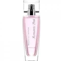 Romantic Pink — Miraculum