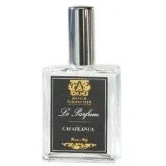Casablanca — Antica Farmacista