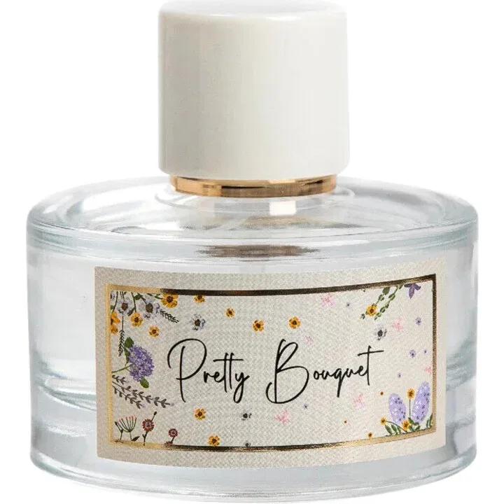 Pretty Bouquet — Koton