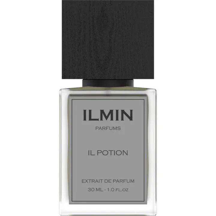 Bas de soie Limited Edition — Serge Lutens