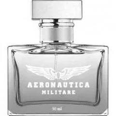 Aeronautica Fighter — Aeronautica Militare