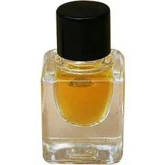 Gardénia — Sharini Parfums Naturels