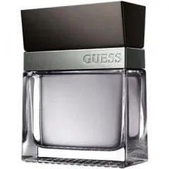 Seductive Homme — Guess