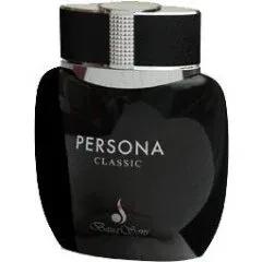 Persona Classic — Baug Sons