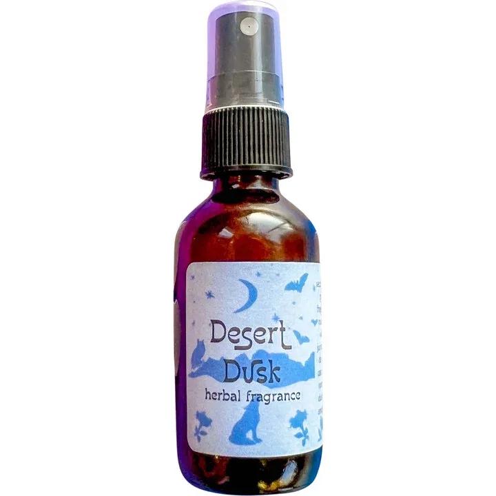 Pink Sugar Pink Sugar Hair Perfume — Pink Sugar