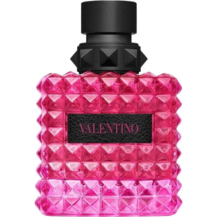 Valentino Donna Born In Roma Extradose — Valentino