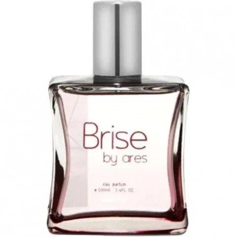 Brise — Ares