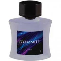 Dynamite — Amway