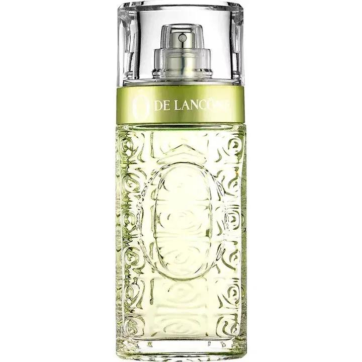 Ô de Lancôme Lancôme 1969 Eau de Toilette — Lancôme