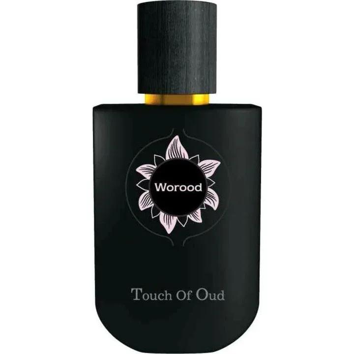 Worood — Touch of Oud