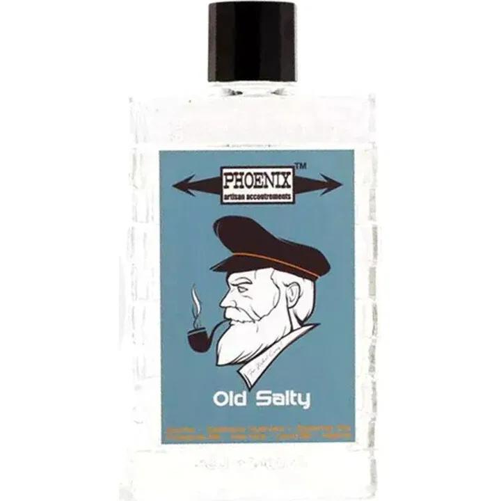 Brown Diamond ブラウンダイアモンド Perfumers Eau de Cologne — Perfumers