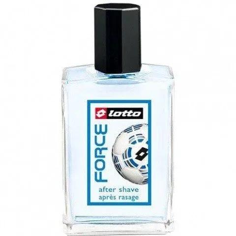 Force — Lotto