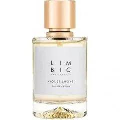 Ambrerose — Roger & Gallet
