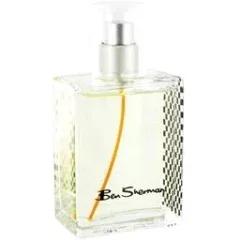 2Tone — Ben Sherman