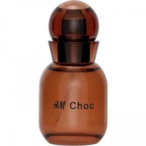 Choc — H&M