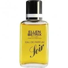 Soir — Ellen Betrix