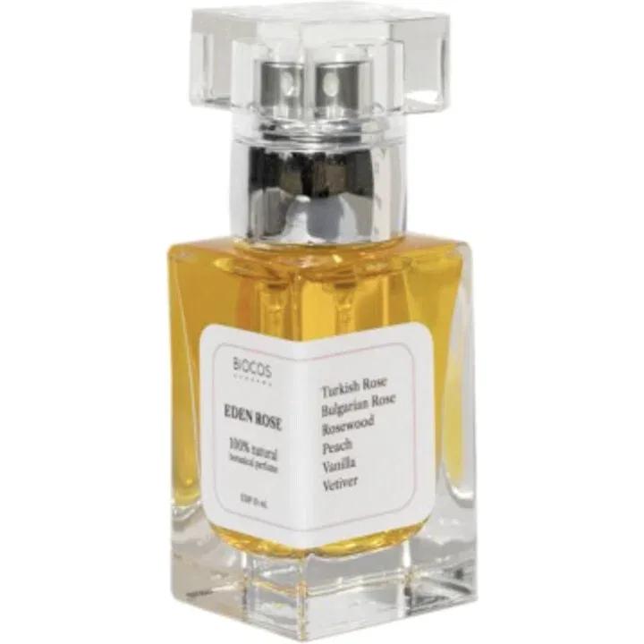 Eroica エロイカ Kanebo Parfum — Kanebo