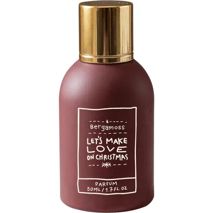 Fa Body Splash - Body Water Artic — Fa